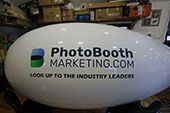 3-m-RC-Blimp-with-logo